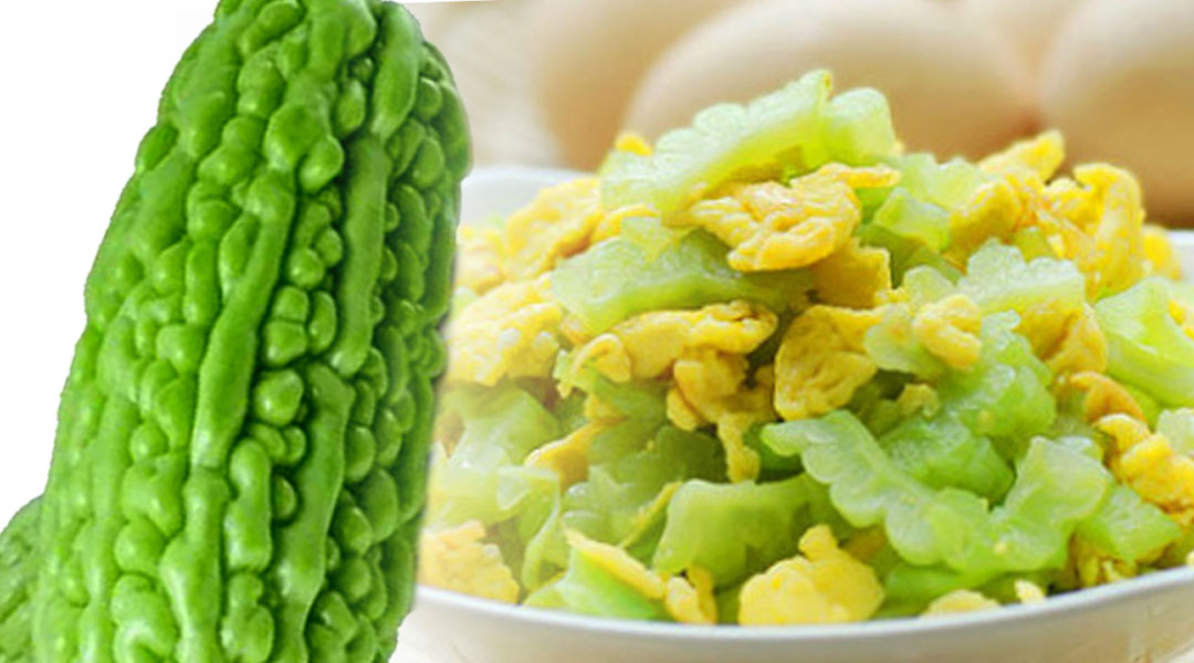 kuguagua1a.jpg kuguagua1a.jpg