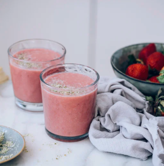 fruit-juice.png fruit-juice.png