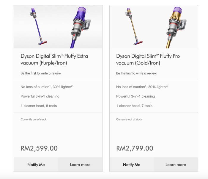 dyson-digital-slim-price.png dyson-digital-slim-price.png