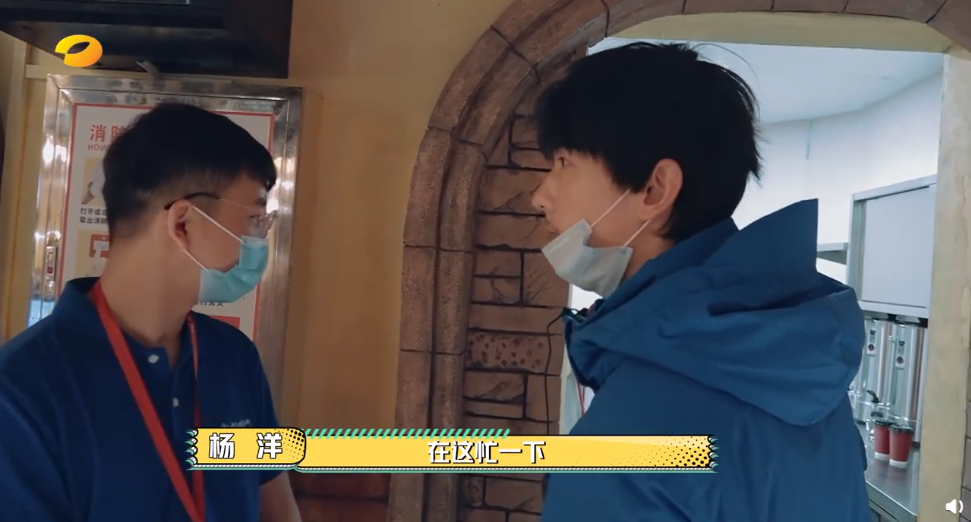 Screenshot_6.png Screenshot_6.png