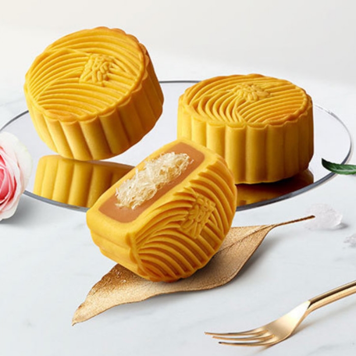 mooncake-aug4-3.jpg
