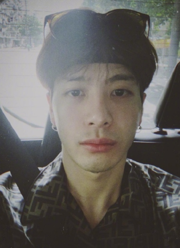 wang_02.jpg wang_02.jpg