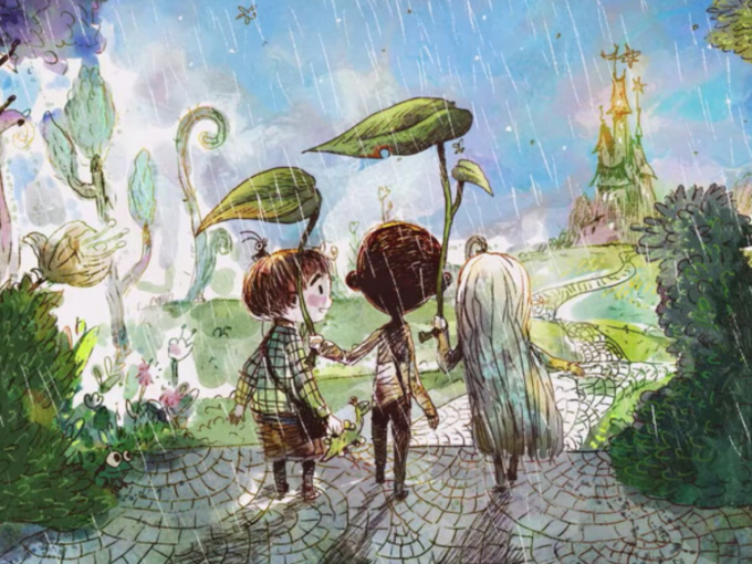 stories-ending.png