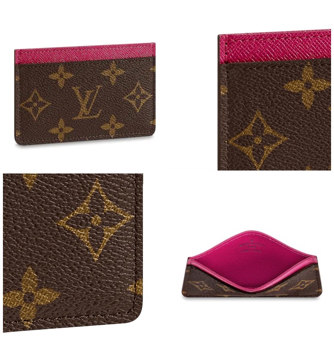 louis-vuitton-card-holder.jpg