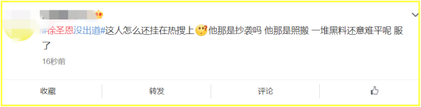 Screenshot_1.png Screenshot_1.png