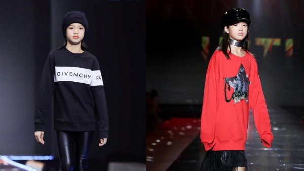 jaden_07.jpg jaden_07.jpg