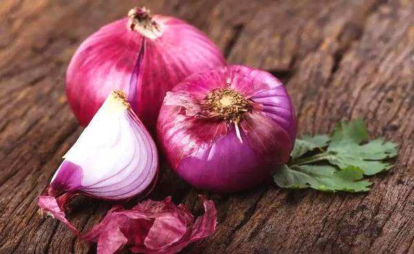 5d1a288b727f44e6972e3fd1af6085c5.jpeg 5d1a288b727f44e6972e3fd1af6085c5.jpeg