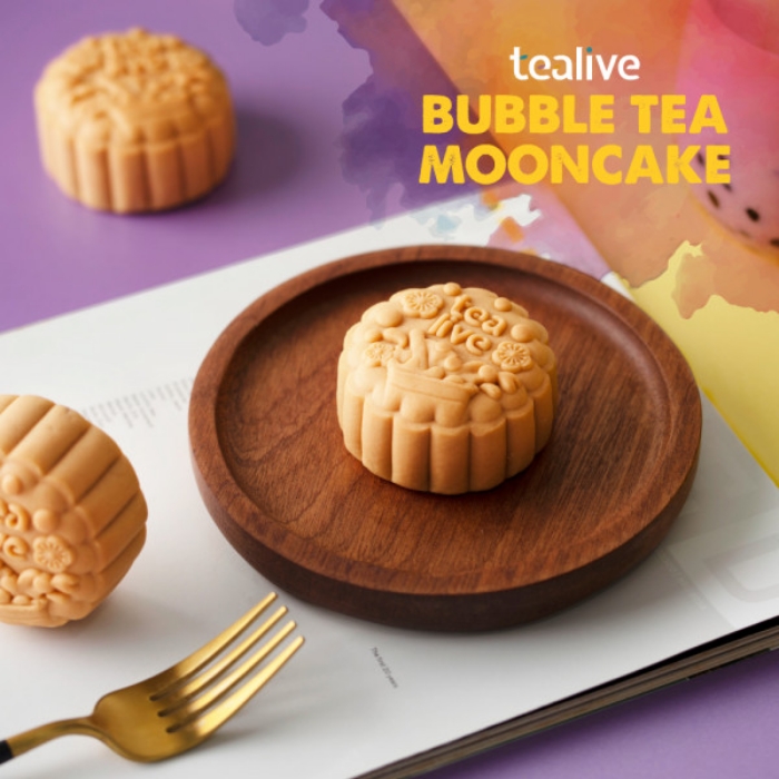 tealive-bubble-tea-mooncake-4.jpg tealive-bubble-tea-mooncake-4.jpg