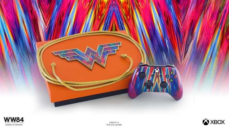 cd85-iyhvyuz7990442.jpg cd85-iyhvyuz7990442.jpg