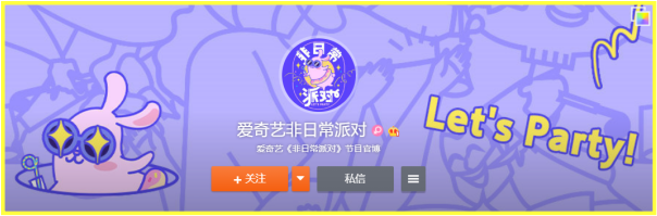 Screenshot_1.png Screenshot_1.png