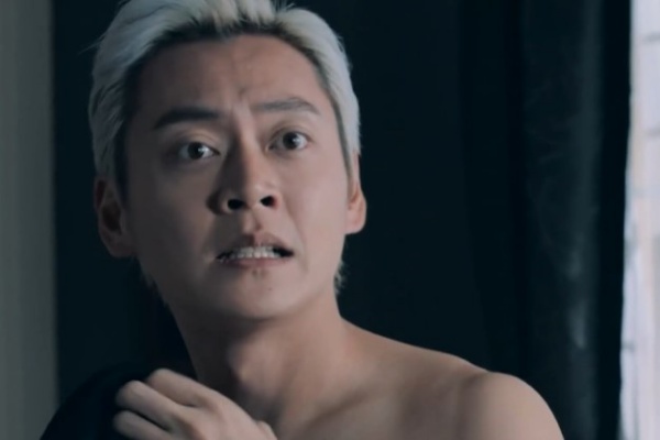 zhang_06.jpg zhang_06.jpg