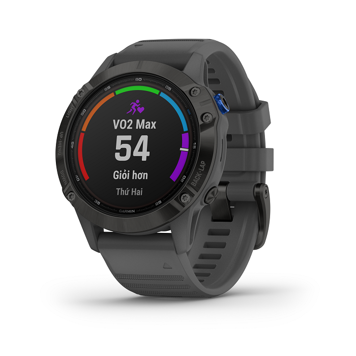 fenix6-ProSolar_OF_1000-54.png fenix6-ProSolar_OF_1000-54.png