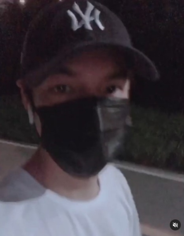 date_03.jpg