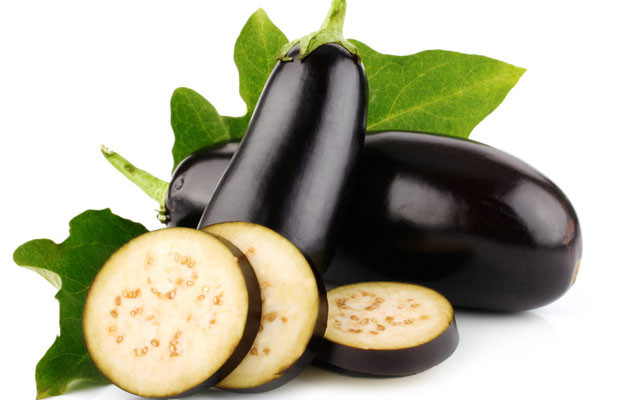 12144ee4e641f1b72b4b6be3fdffc51a.jpg 12144ee4e641f1b72b4b6be3fdffc51a.jpg