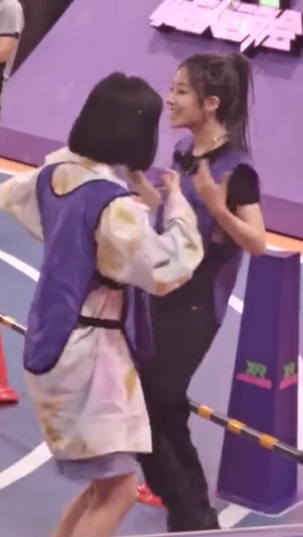 Screenshot_5.png Screenshot_5.png