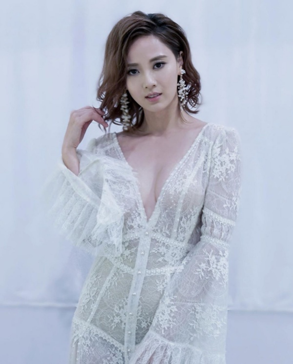 zhu_01.jpg zhu_01.jpg