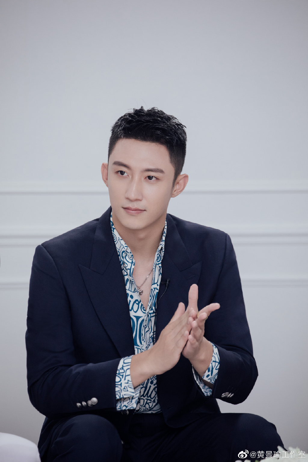 006u6uFmly1ggpsobbjq3j31tm2qfe83.jpg 006u6uFmly1ggpsobbjq3j31tm2qfe83.jpg