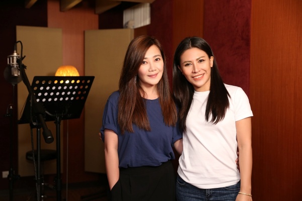 song_01.jpg song_01.jpg