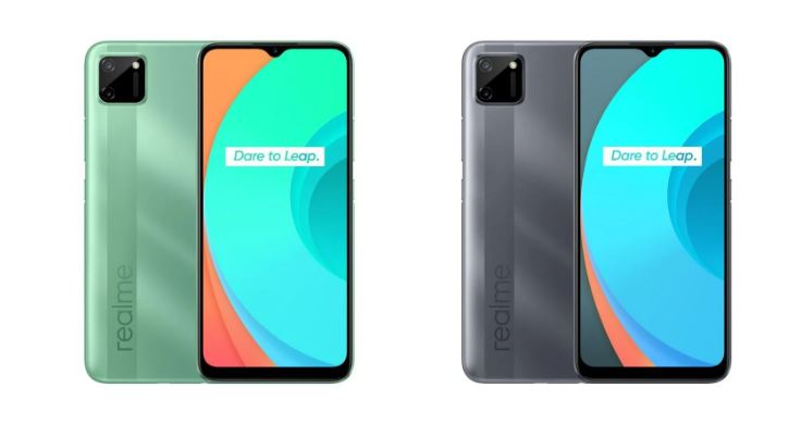 realme-C11.JPG realme-C11.JPG