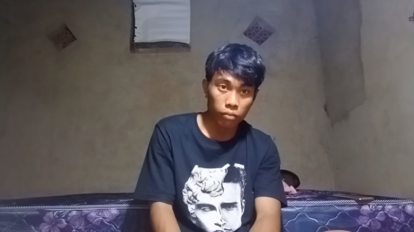 Screenshot_4.png Screenshot_4.png