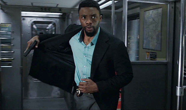 chadwick-boseman-21-bridges.jpg chadwick-boseman-21-bridges.jpg