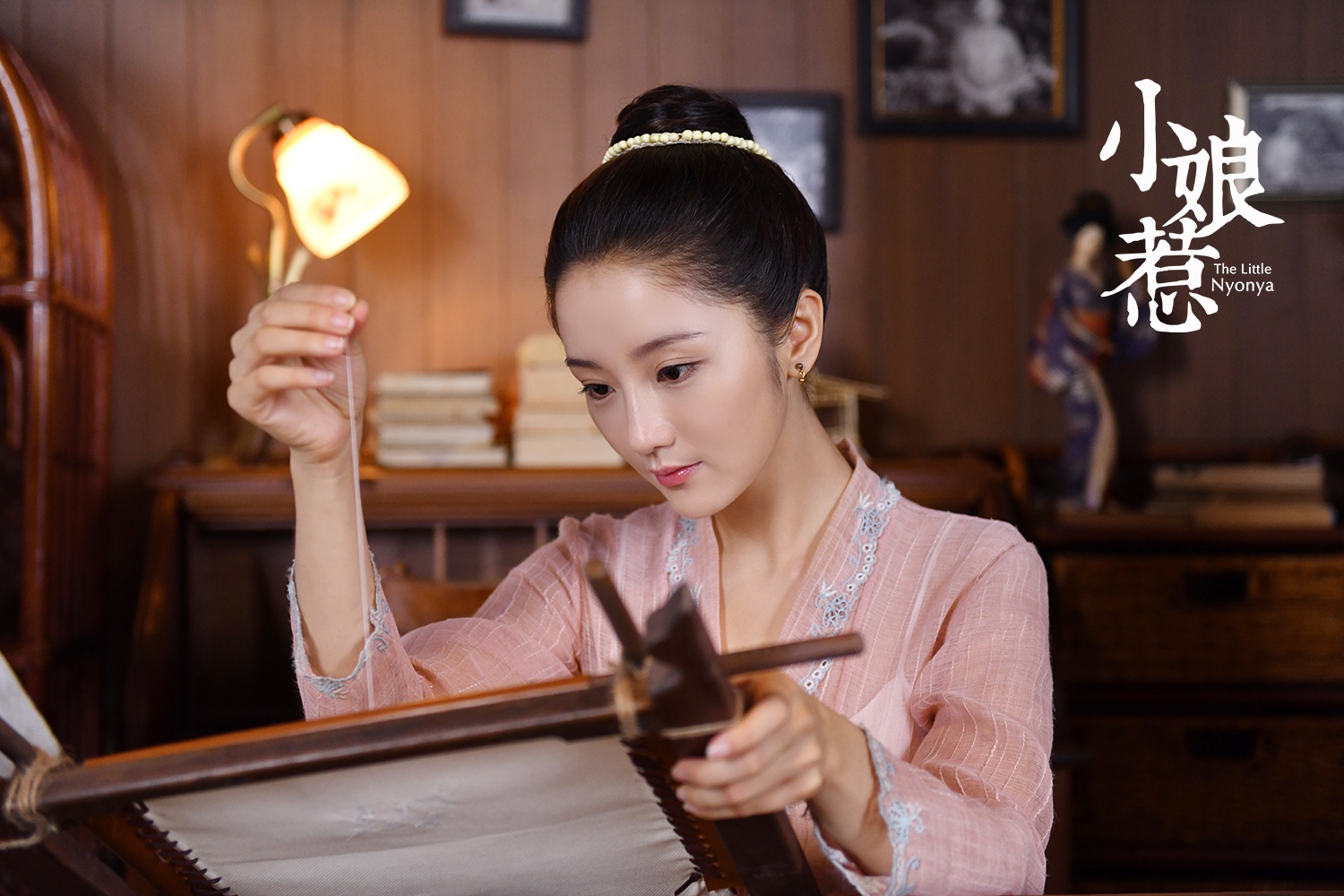 小娘惹1.jpg 小娘惹1.jpg