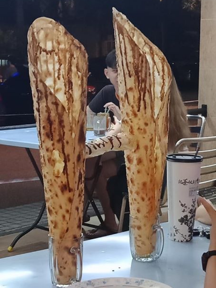 restoran-aliff-1.jpg restoran-aliff-1.jpg