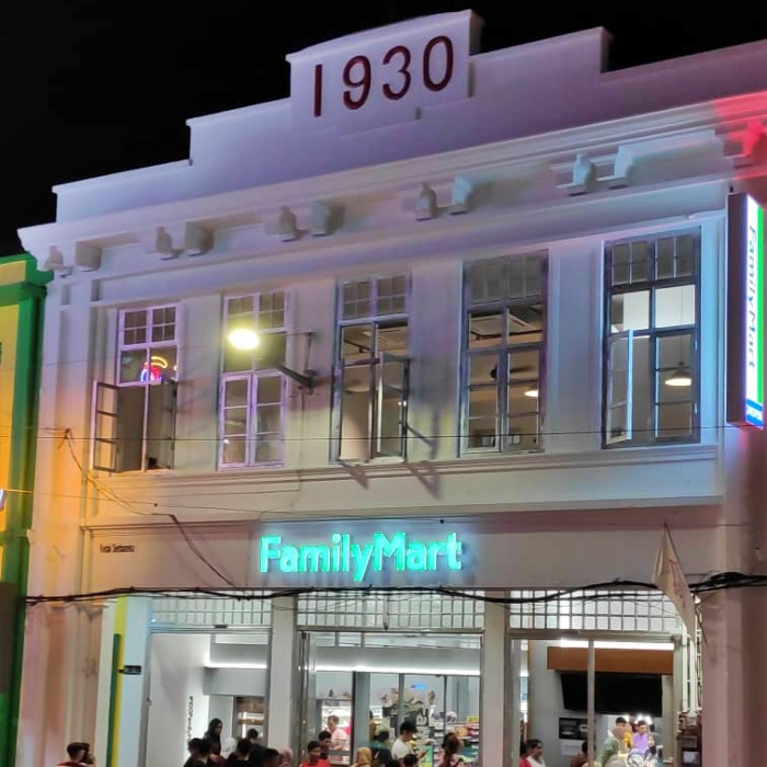 familymart-aug13-melaka-2.jpg