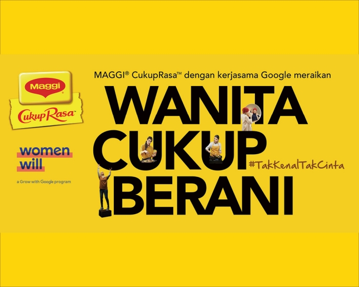 maggi-aug19-4.jpg maggi-aug19-4.jpg