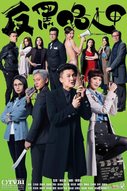 OXtV5nCKI60rWzNvcO5bC3A5i22f3TnJqEJGK6hCRis-(1).jpg OXtV5nCKI60rWzNvcO5bC3A5i22f3TnJqEJGK6hCRis-(1).jpg