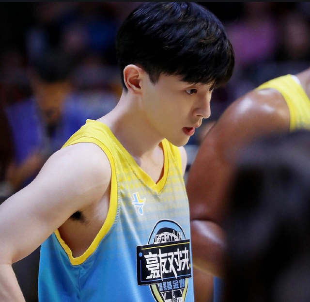 8a34ec7377bb49d89a0c6875015f8498.png 8a34ec7377bb49d89a0c6875015f8498.png