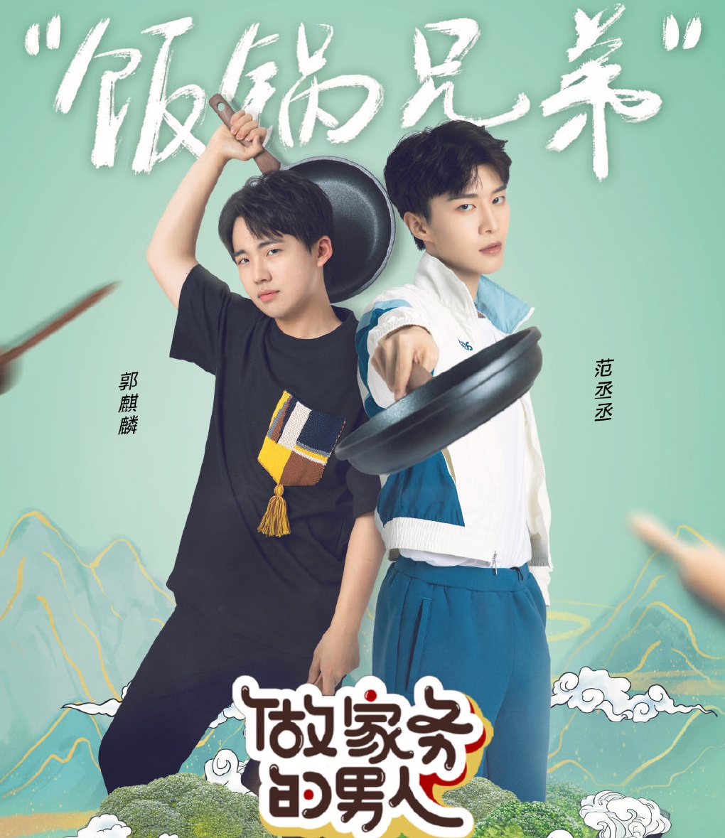 007JUbNRly1ghhcjwybafj30u01hce83.jpg 007JUbNRly1ghhcjwybafj30u01hce83.jpg