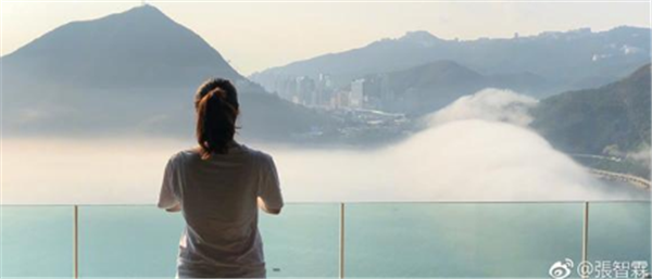 home_06.png home_06.png