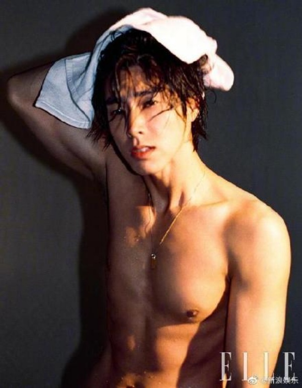 yunho_06.jpg yunho_06.jpg