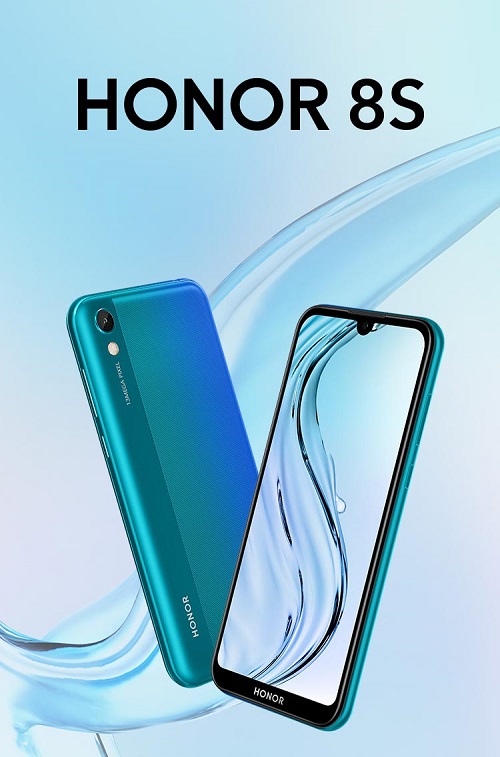 honor8s-feature-bg-mb_01-v1.jpg honor8s-feature-bg-mb_01-v1.jpg