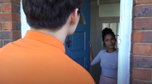 rice_03.jpg rice_03.jpg