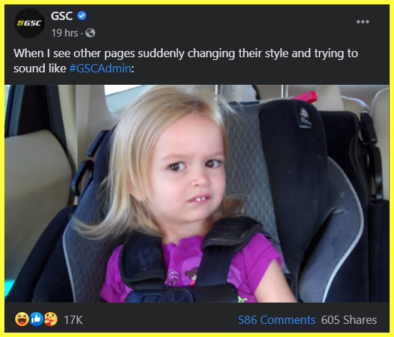 Screenshot_1.png Screenshot_1.png