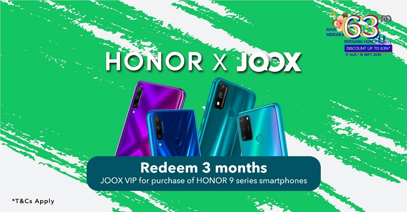 HONOR-x-JOOX-(1).jpg HONOR-x-JOOX-(1).jpg