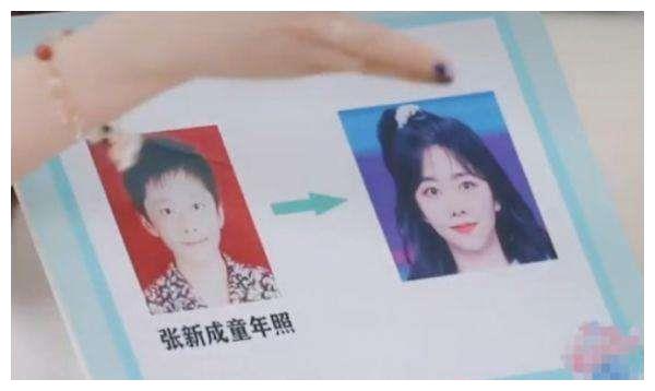 0130-iyhvyvc0026637.jpg 0130-iyhvyvc0026637.jpg