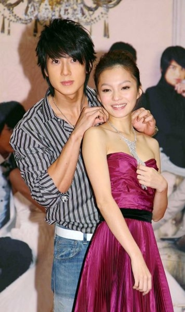 wuzun_04.jpg wuzun_04.jpg