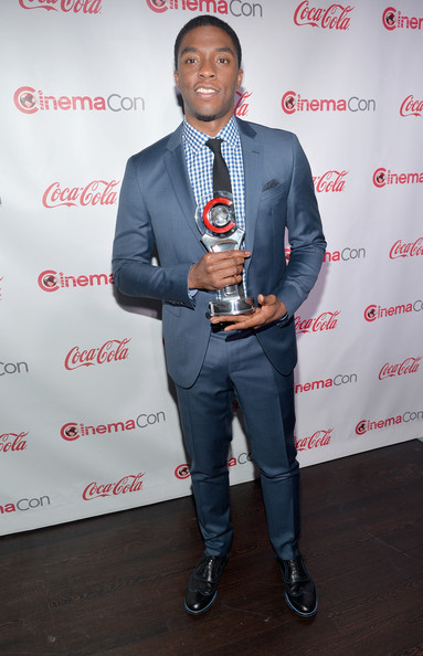 Chadwick-Boseman-CinemaCon-2014-CinemaCon-v9DWeo4GzP8l.jpg Chadwick-Boseman-CinemaCon-2014-CinemaCon-v9DWeo4GzP8l.jpg