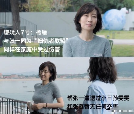 005CwuyDly1ghzs63gkuoj30zf0u0ae8.jpg 005CwuyDly1ghzs63gkuoj30zf0u0ae8.jpg