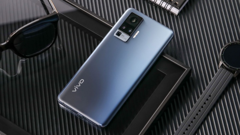 vivox50pro-news.jpg vivox50pro-news.jpg