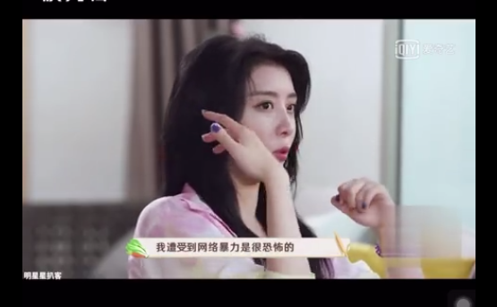 Screenshot_1.png Screenshot_1.png