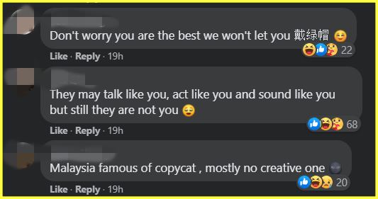 Screenshot_3.png Screenshot_3.png