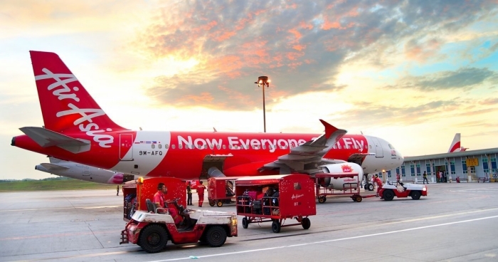 airasia-promo-aug24-2.jpg