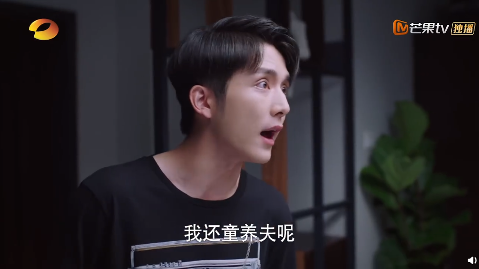 Screenshot_7.png Screenshot_7.png