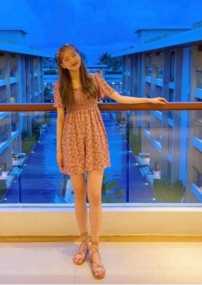 brown-gladiator.png brown-gladiator.png