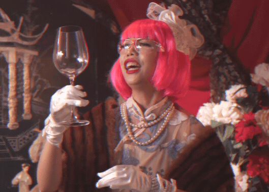 1597025201424.gif