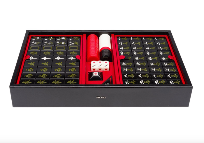 prada-mahjong.png